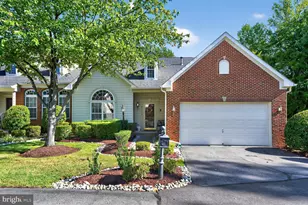 2101 Vittoria Ct, Bowie, MD 20721 - Photo 1