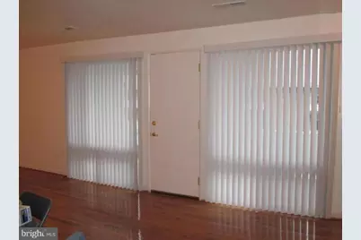 532 Wilson Bridge Drive #6733 D1, Oxon Hill, MD 20745 - Photo 1