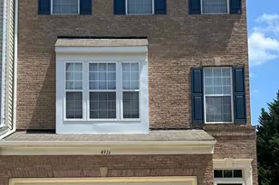 4916 Torbay Pl, Upper Marlboro, MD 20772 - Photo 1