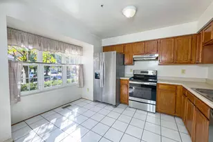 8578 Ritchboro Rd, District Heights, MD 20747 - Photo 1