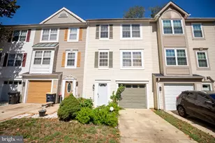 13712 Captain Marbury Ln, Upper Marlboro, MD 20772 - Photo 1