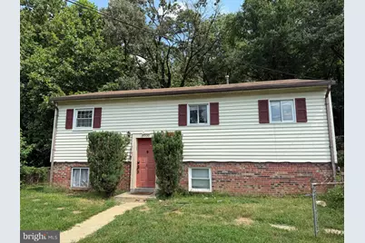 6500 Hillwood Drive, Riverdale, MD 20737 - Photo 1