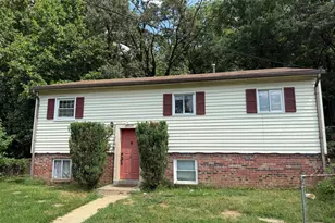 6500 Hillwood Dr, Riverdale, MD 20737 - Photo 1