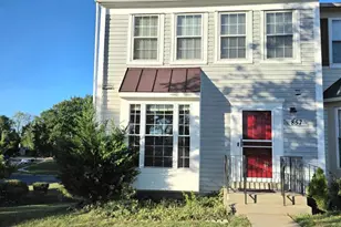 857 Lake Shore Dr, Bowie, MD 20721 - Photo 1