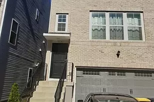 2646 Sierra Nevada Ave, Upper Marlboro, MD 20774 - Photo 1