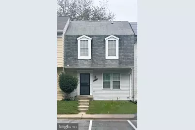 5404 Ingleboro Court, Capitol Heights, MD 20743 - Photo 1