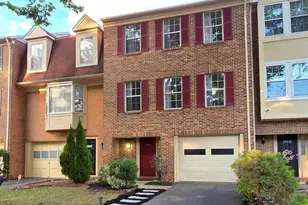 14643 Colonels Choice, Upper Marlboro, MD 20772 - Photo 1