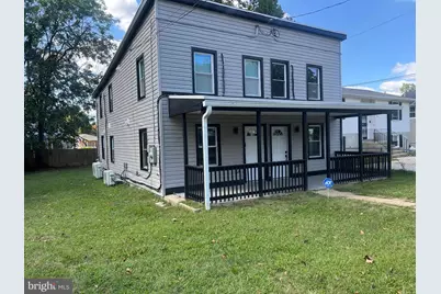 708 59th Place, Capitol Heights, MD 20743 - Photo 1