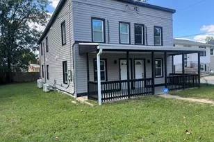 708 59th Pl, Capitol Heights, MD 20743 - Photo 1