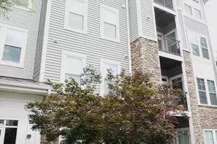 1321 Karen Blvd, Capitol Heights, MD 20743 - Photo 1