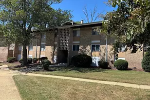 510 Wilson Bridge Dr, Oxon Hill, MD 20745 - Photo 1