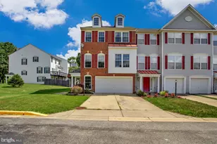 13700 Maned Goose Ln, Upper Marlboro, MD 20774 - Photo 1