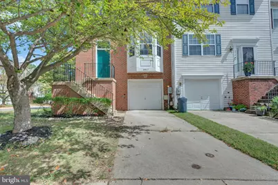 3917 Elkhorn Circle, Bowie, MD 20716 - Photo 1