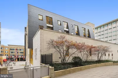 6500 America Boulevard #201, Hyattsville, MD 20782 - Photo 1