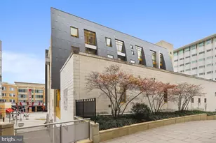 6500 America Blvd, Hyattsville, MD 20782 - Photo 1