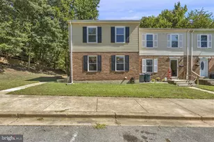 7300 Crafford Pl, Fort Washington, MD 20744 - Photo 1