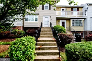 15043 Cherrywood Dr, Laurel, MD 20707 - Photo 1