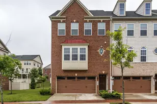 2108 Congresbury Pl, Upper Marlboro, MD 20774 - Photo 1