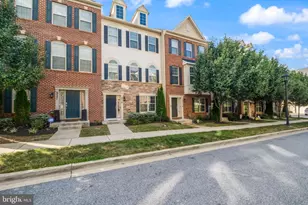 9519 Smithview Pl, Lanham, MD 20706 - Photo 1