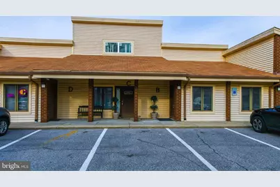 1540 Pointer Ridge Place #1540B, Bowie, MD 20716 - Photo 1