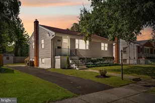 5009 Ravenswood Rd, Riverdale, MD 20737 - Photo 1