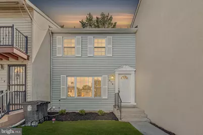 418 Harry S Truman Drive #278, Upper Marlboro, MD 20774 - Photo 1