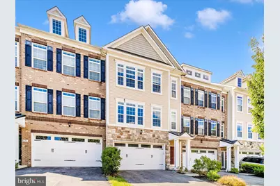 9533 Westerdale Drive, Upper Marlboro, MD 20774 - Photo 1