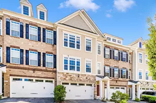 9533 Westerdale Dr, Upper Marlboro, MD 20774 - Photo 1