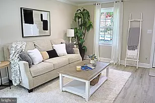 1513 Jefferson St, Hyattsville, MD 20782 - Photo 1