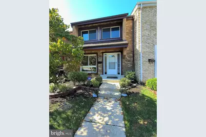 8403 Canning Terrace, Greenbelt, MD 20770 - Photo 1