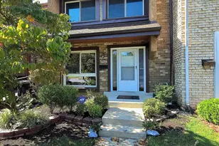 8403 Canning Terrace, Greenbelt, MD 20770 - Photo 1