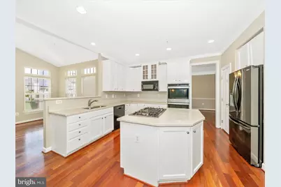 2307 Nicol Circle, Bowie, MD 20721 - Photo 1
