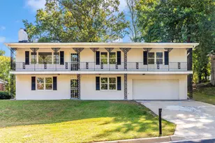 6010 Purdun Dr, Temple Hills, MD 20748 - Photo 1