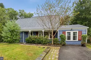 3618 Maroon Ln, Bowie, MD 20715 - Photo 1