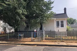 3701 Webster St, Brentwood, MD 20722 - Photo 1