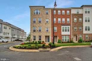 232 Matisse Pl, Bowie, MD 20716 - Photo 1