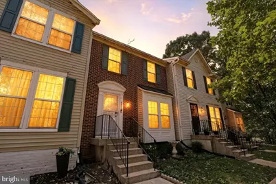 4604 Rollingdale Way, Capitol Heights, MD 20743 - Photo 1