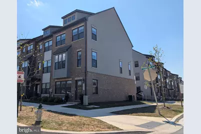 3421 Carnaby Street, Hyattsville, MD 20782 - Photo 1