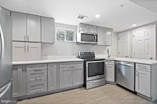 2215 Oak Glen Way, District Heights, MD 20747 - Photo 1