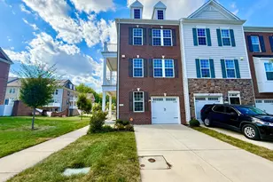 4721 Six Forks, Upper Marlboro, MD 20772 - Photo 1