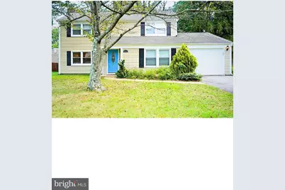 2913 Stonybrook Drive, Bowie, MD 20715 - Photo 1