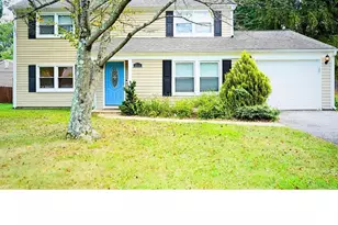 2913 Stonybrook Dr, Bowie, MD 20715 - Photo 1