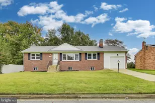 2204 Tonga Dr, Fort Washington, MD 20744 - Photo 1