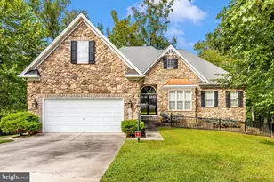 12801 Lost Lake Cir, Fort Washington, MD 20744 - Photo 1