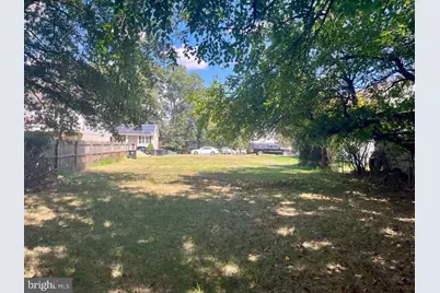 8615 Locust Grove Drive, Laurel, MD 20707 - Photo 1