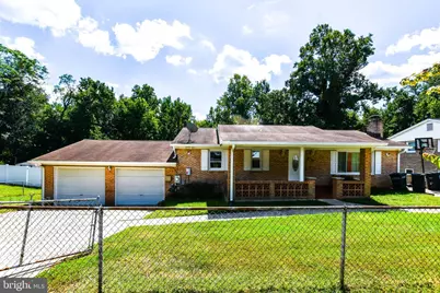 5409 San Juan Drive, Clinton, MD 20735 - Photo 1