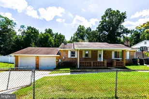 5409 San Juan Dr, Clinton, MD 20735 - Photo 1