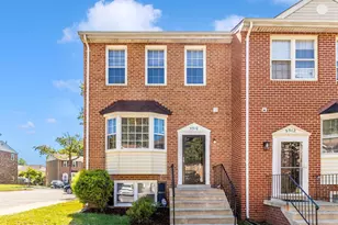 5510 E Boniwood Turn, Clinton, MD 20735 - Photo 1