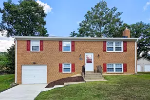 4202 Flam St, Fort Washington, MD 20744 - Photo 1
