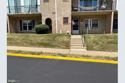 7742 Lakecrest Drive #7742, Greenbelt, MD 20770 - Photo 1